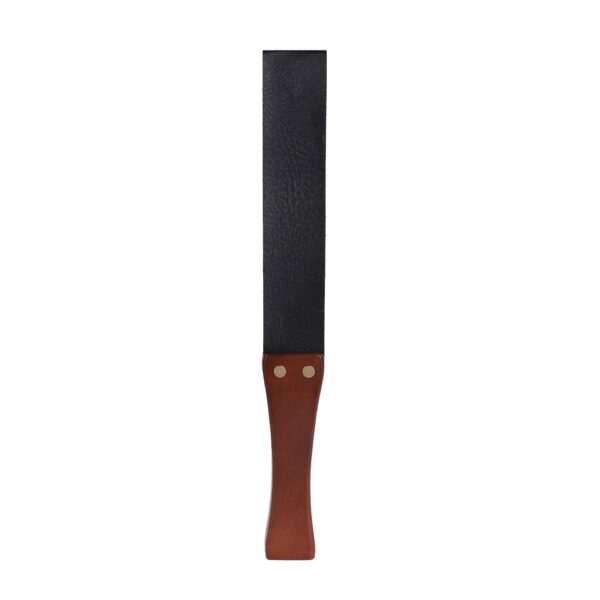 6-Piece Spanking Paddle & Crop Set-purrplay - Image 4