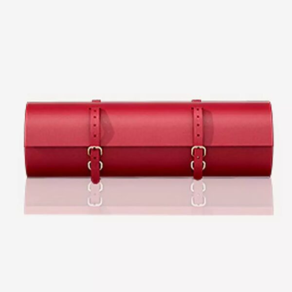10-Piece Premium BDSM Bondage Kit-purrplay - Image 5