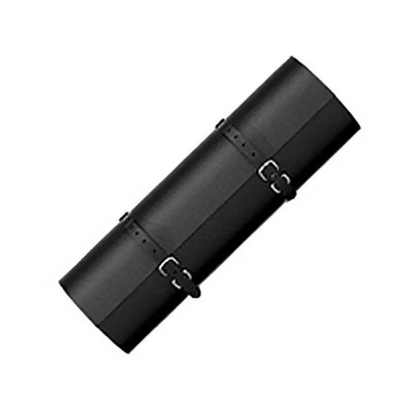 10-Piece Premium BDSM Bondage Kit-purrplay - Image 6