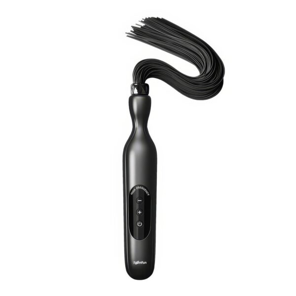 Electric Whip - Image 2