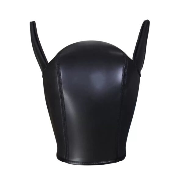 Puppy Play Hood-purrplay - Image 10