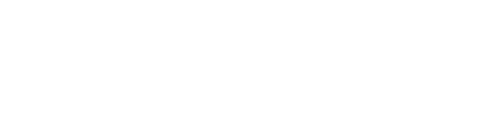 Purrplay - Luxury Sensory BDSM Accessories UK