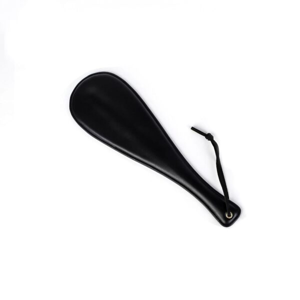 Ultimate Spanking Set-purrplay - Image 3