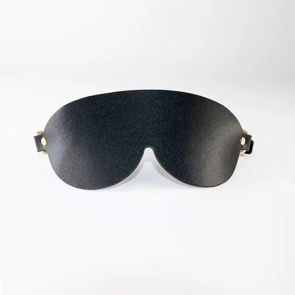 Luxury Bondage Kit in Lockable Display Case-purplay - Image 6